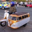 vespa bus.jpg